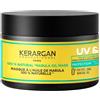 Kerargan - Maschera Protettiva UV & Colore all'Olio di Marula 250 ml