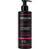 Kerargan - Après-Shampoing Ultra Réparateur à la Kératine 250 ml