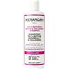 Kerargan - Shampoo Volumizzante alla Biotina & Collagene 250 ml