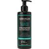 Kerargan - Balsamo Idratante all'Olio di Cocco 250 ml
