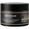 Kerargan - Maschera Anticaduta all'Olio di Ricino 250 ml