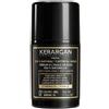 Kerargan - Siero Anticaduta all'Olio di Ricino 50 ml