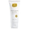Kedma - Gel Disinfettante Mani Alco - Detergente & Idratante - Mineral