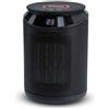 Zephir ZPTC2000WI Termoventilatore | nero