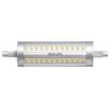 Philips LAMPADE PROFESSIONALI COREPRO LED LINEAR D 14-120W R7S 11 CORER7S120830D