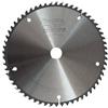 Makita B-04008 Lama Sega Circolare T.C.T. 190x2x20mm 60T 5°
