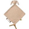 Nattou Doudou Coniglio Teddy