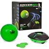 Giochi Preziosi Smart Ball Soccerbot