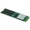CoreParts NE-1TBT unità a stato solido interna 1 TB M.2 PCI NE-1TBT