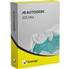 Autodesk 3ds Max - Abbonamento originale per Windows Versione 2027 Validità 1 Anno