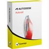 Autodesk AutoCAD - Abbonamento Originale per Windows e Mac Versione 2027 Validità 1 Anno Edizione Windows