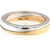 Chimento Anello Chimento Donna in Oro giallo 1A04063ZZ7140