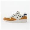 KARHU Sneakers Karhu Legacy 96 Pumpkin Spice/ Bright White