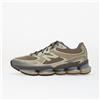 New Balance Sneakers New Balance 2000 Beige