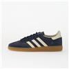 adidas Originals Sneakers adidas Handball Spezial Night Indigo/ Crew White/ Gum4