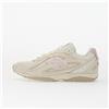 New Balance Sneakers New Balance 204L Sea Salt/ Stone Pink