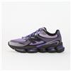 New Balance Sneakers New Balance 2000 Taro/ Electric Indigo/ Neptune Grey