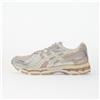 Asics Sneakers Asics Gel-Kayano 12.1 Mineral Beige/ Cream