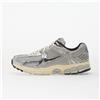 Nike Sneakers Nike Zoom Vomero 5 Grey Fog/ Chrome-Metallic Silver