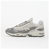 New Balance Sneakers New Balance 1000 Slate Grey/ Grey Matter