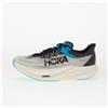 HOKA® Sneakers Hoka® U Rocket X 3 White/ Black