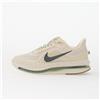 Nike Sneakers Nike Pegasus Premium Pale Ivory/ Black Spruce-Jade Horizon