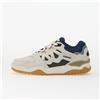 KARHU Sneakers Karhu Fusion XT Blanc De Blanc/ Blue Opal