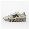 KARHU Sneakers Karhu Super Fulcrum Blanc De Blanc/ Dark Gull Gray