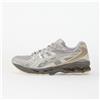 Asics Sneakers Asics Gel-Kayano 14 Concrete/ Pure Silver
