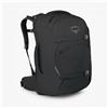 Osprey Zaino Osprey Fairview 40 Black
