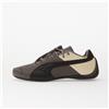Puma Sneakers Puma Future Cat Metallic Cast Iron/ Alpine Snow