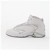 Jordan Sneakers Air Jordan Og White/ Metallic Silver-Black