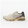 Asics Sneakers Asics Gel-Kayano 14 Cream/ Obsidian Grey