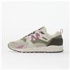 KARHU Sneakers Karhu Fusion 2.0 Dark Gull Gray/ Lilas