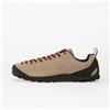 KEEN Sneakers KEEN Jasper Silver Mink