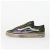 Vans Sneakers Vans LX Old Skool 36 Arch Gnbsm