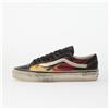 Vans Sneakers Vans LX Old Skool 36 Arch Black