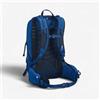 Osprey Zaino Osprey Talon 1 Scoria Blue/ Night Shift