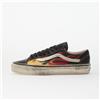 Vans Sneakers Vans LX Old Skool Arch Black