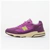 New Balance Sneakers New Balance 993 Made in USA Purple