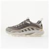 Merrell Sneakers Merrell Moab Speed 2 Gtx Charcoal