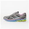 Saucony Sneakers Saucony Guide 7 Grey/ Aqua
