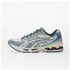 Asics Sneakers Asics Gel-Kayano 14 Cream/ Raw Indigo