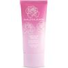 CLARINS SUN GLAZE TAN GEL