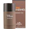 HERMÈS TERRE D'HERMES DEODORANTE STICK