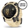 GARMIN INSTINCT 3-45MM AMOLED
