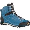 DOLOMITE Scarpe 54 HIKE EVO Trekking