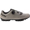 NORTHWAVE Scarpe HAMMER PLUS