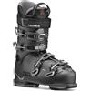 TECNICA Scarponi MACH SPORT HV 90