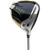 TAYLORMADE Mazza DRIVE KALEA GOLD 11.5-40gr
